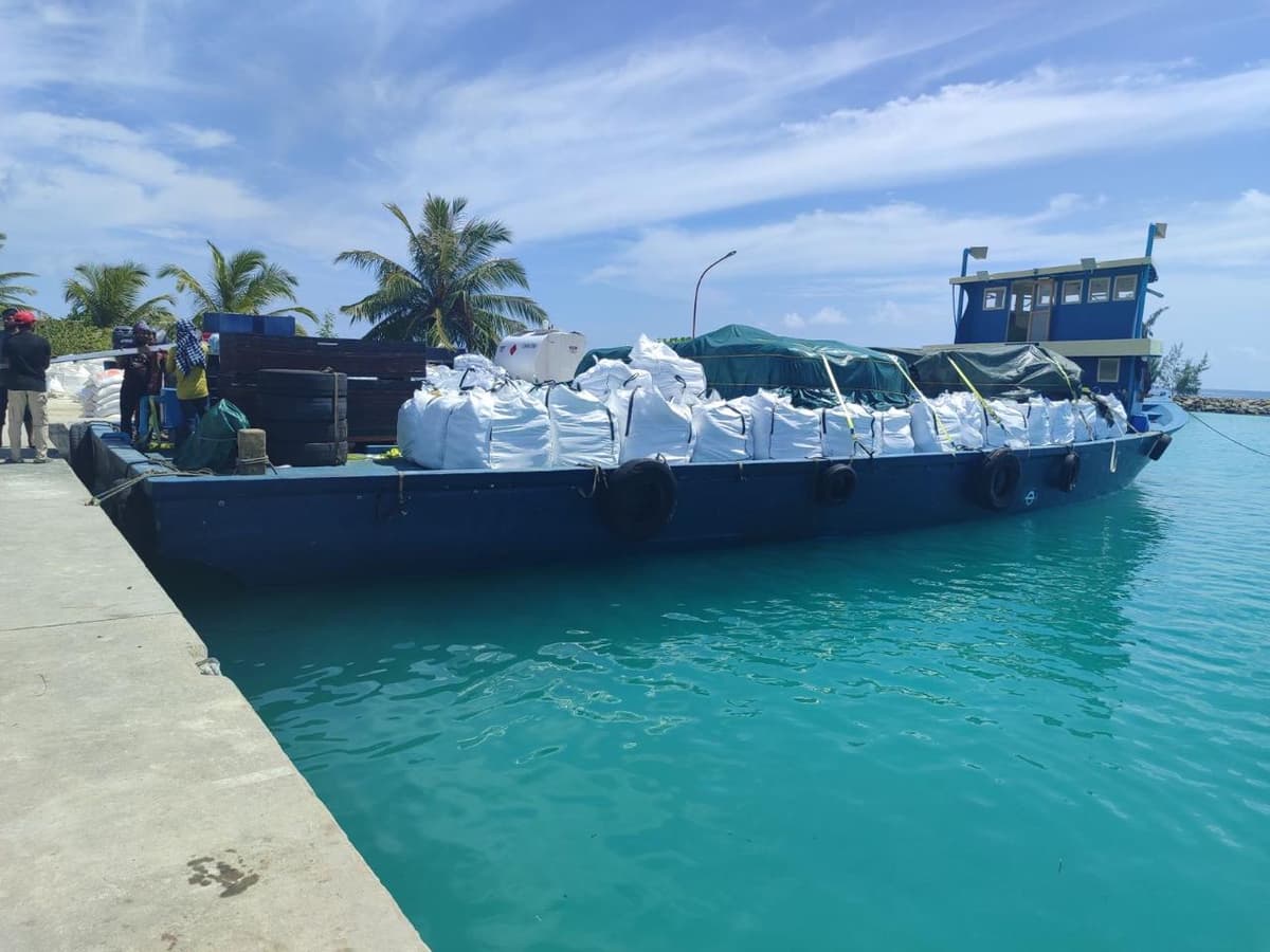 Infinizy III image 1